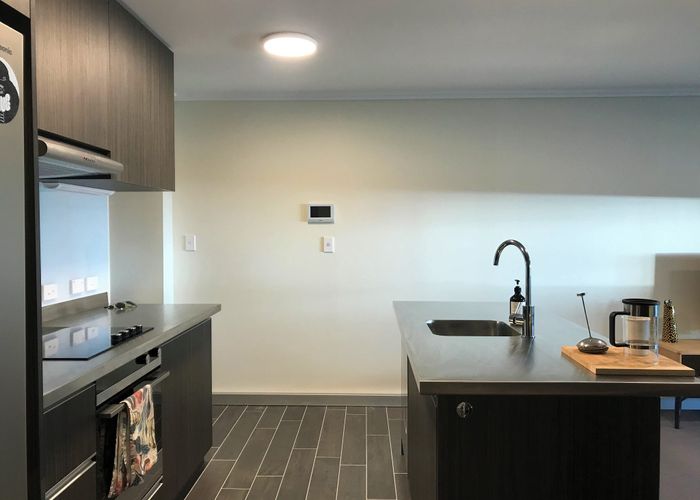  at 303/111 Molsworth St, Thorndon, Wellington, Wellington