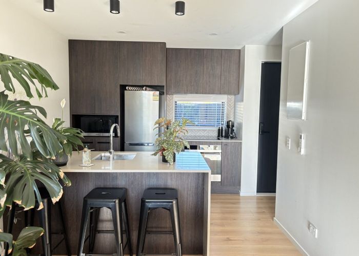  at 5/89 Champion Street, St. Albans, Christchurch City, Canterbury