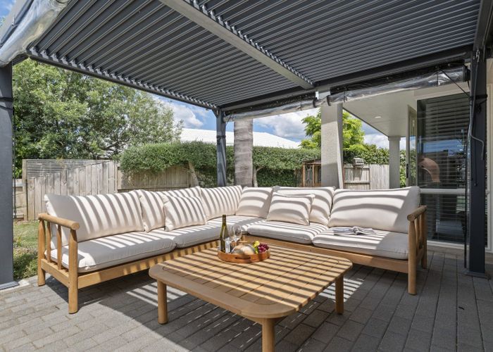  at 1 Carribean Place, Papamoa Beach, Papamoa