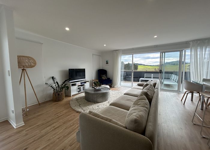  at 10 Hillside Avenue, Mangawhai Heads, Kaipara, Northland