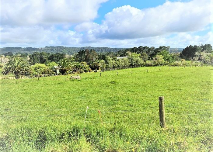  at 55 Lloyd Road, Albany