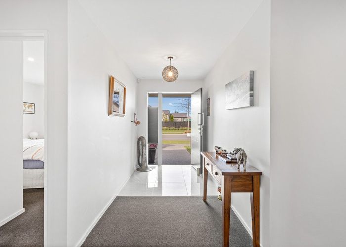  at 19 Craig Thompson Drive, Lincoln, Lincoln