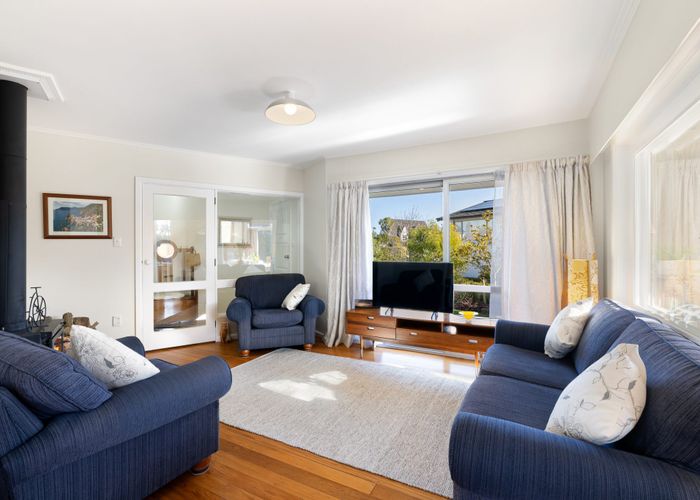  at 12 Harrowdale Drive, Avonhead, Christchurch