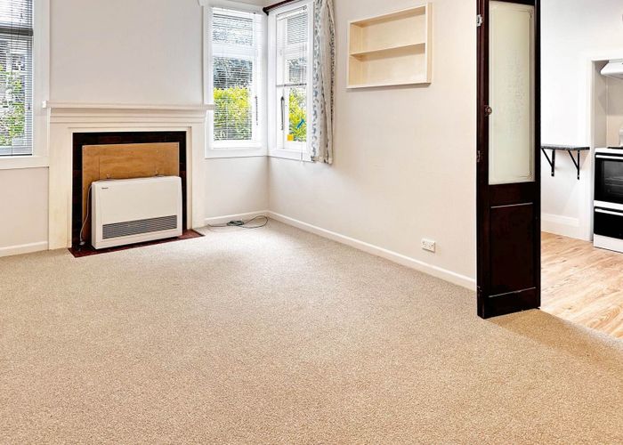  at 41 Pah Road, Epsom, Auckland City, Auckland