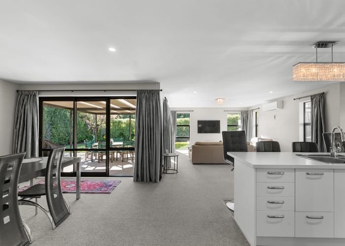  at 59 Somerville Crescent, Aidanfield, Christchurch City, Canterbury