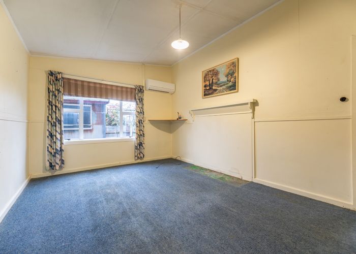  at 13 Braddon Street, St Andrews, Timaru, Canterbury