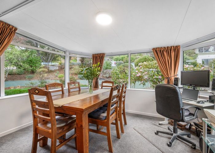  at 79 Hocken Street, Kenmure, Dunedin, Otago