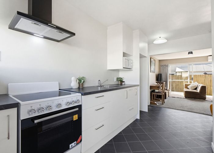  at 2/89 Bordesley Street, Phillipstown, Christchurch City, Canterbury