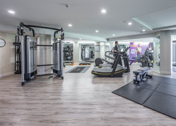  at 9-17 Byron Ave, Takapuna, North Shore City, Auckland