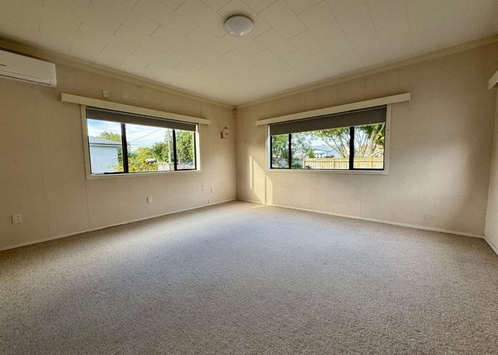  at 27A Hazel Avenue, Mount Roskill, Auckland City, Auckland