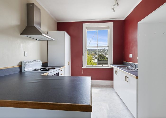  at 1/28 Henry Street, Kilbirnie, Wellington