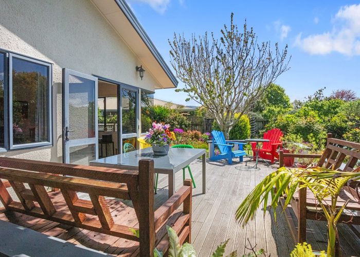  at 9 Grosvenor Place, Katikati, Western Bay Of Plenty, Bay Of Plenty