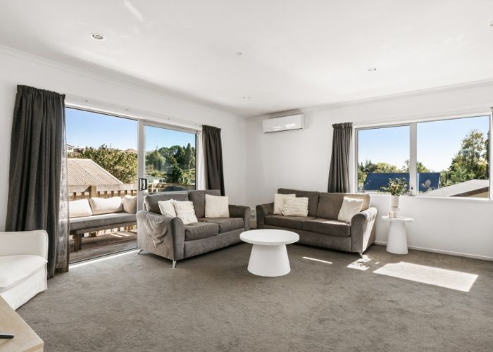  at 107a Mansels Road, Parkvale, Tauranga, Bay Of Plenty