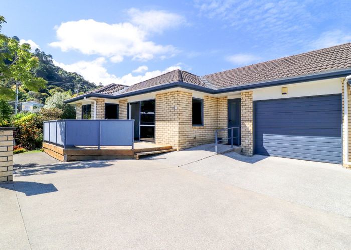  at 115 Rennie Street, Thames, Thames