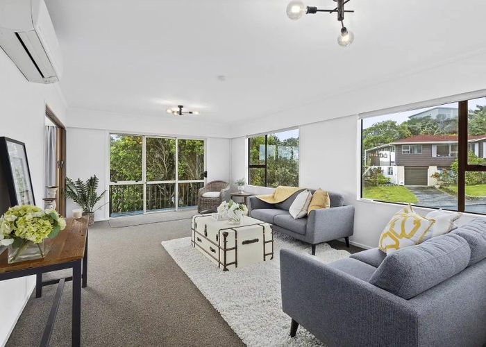  at 15 Truro Road, Camborne, Porirua, Wellington