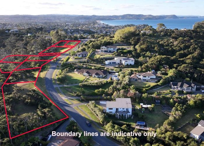  at Lot 11/6 Matheson Road, Red Beach, Rodney, Auckland