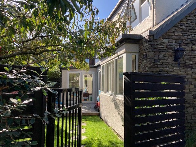  at 28/2 Tonbridge St, Merivale, Christchurch City, Canterbury