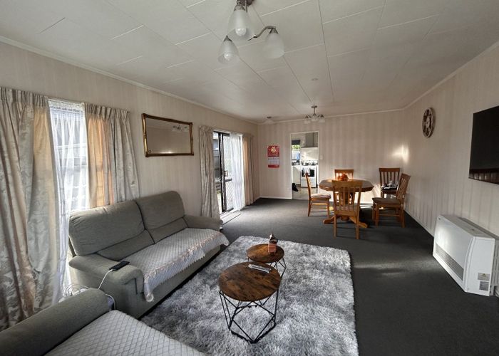  at 85 Guy Avenue, Takaro, Palmerston North, Manawatu / Whanganui