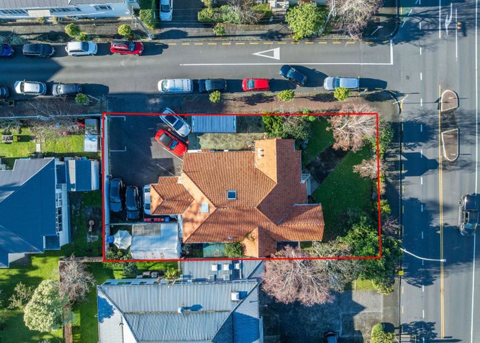  at 118 Remuera Road, Remuera, Auckland City, Auckland