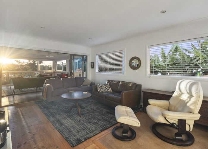  at 64 Wharf Road, Ostend, Waiheke Island