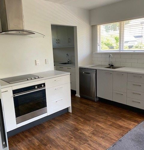  at 57 Glandovey Road, Fendalton, Christchurch City, Canterbury