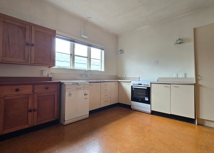  at 13 Mahoe Street, Lower Hutt, Lower Hutt, Wellington