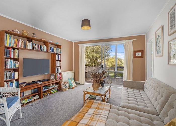  at 149 Palmers Road, New Brighton, Christchurch City, Canterbury