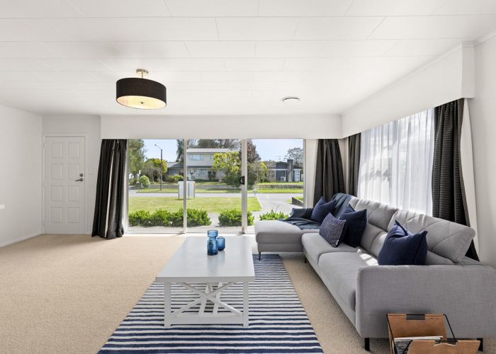  at 24 Guildford Street, Tamatea, Napier