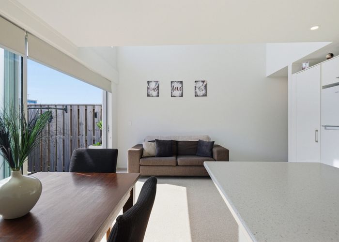  at 30/31 Reynolds Place, Papamoa, Tauranga, Bay Of Plenty