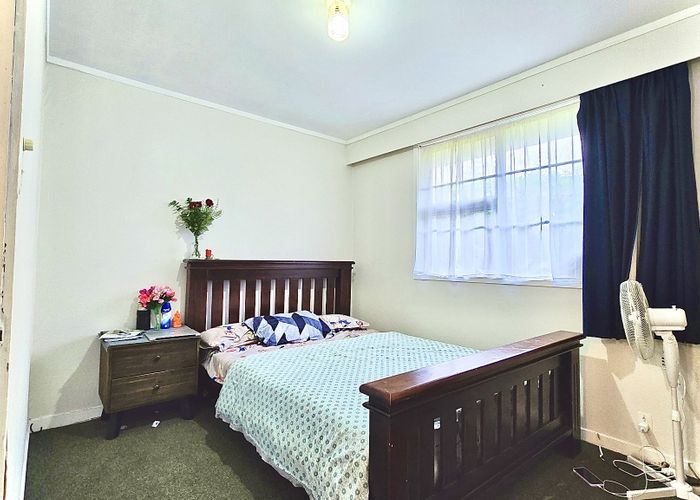  at 34 Victoria Road, Papatoetoe, Manukau City, Auckland