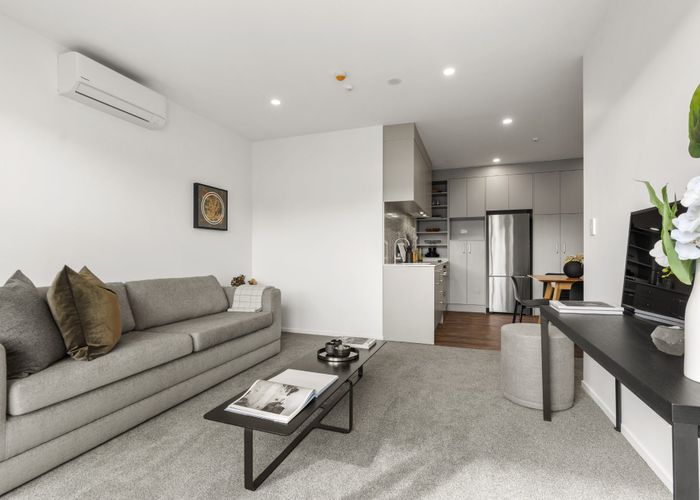  at 222/50 Selwyn St, Onehunga, Auckland City, Auckland
