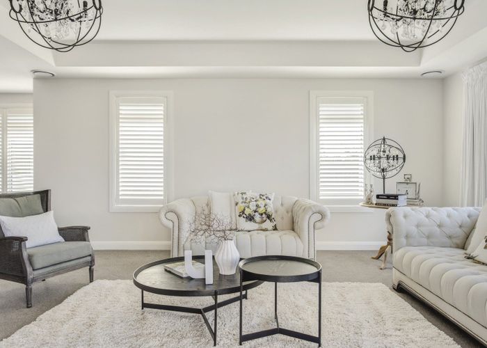  at 37 Recite Avenue, Cambridge, Waipa, Waikato