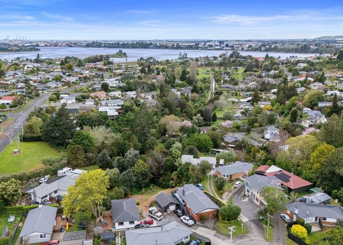  at 21A Sharyn Place, Brookfield, Tauranga, Bay Of Plenty