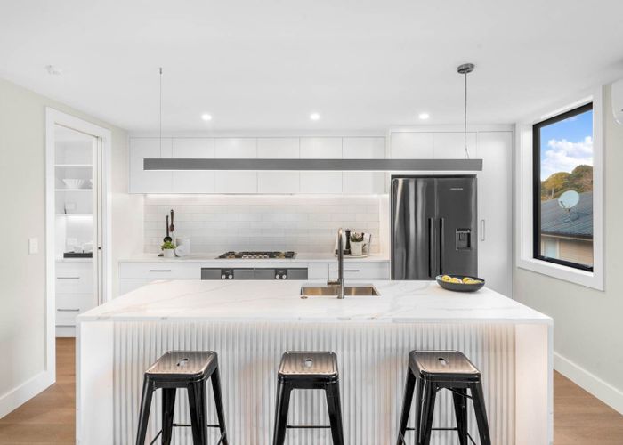  at 2/35 Sonia Avenue, Remuera, Auckland City, Auckland