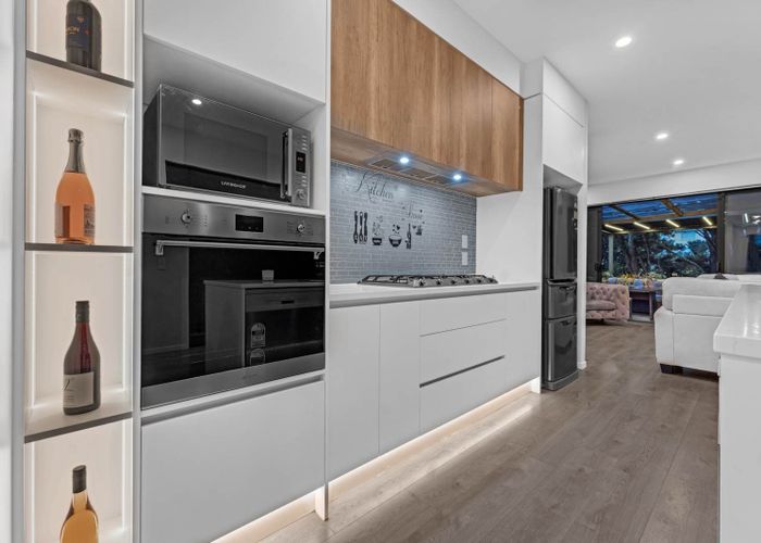  at 11 Pumau Place, Flat Bush, Manukau City, Auckland