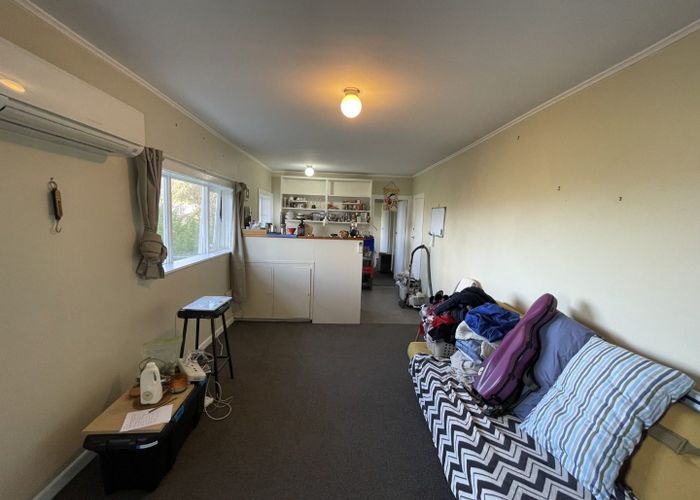  at 27B Hornsey Road, Melrose, Wellington, Wellington