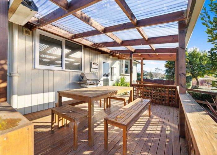  at 32 Golf Street, Putaruru