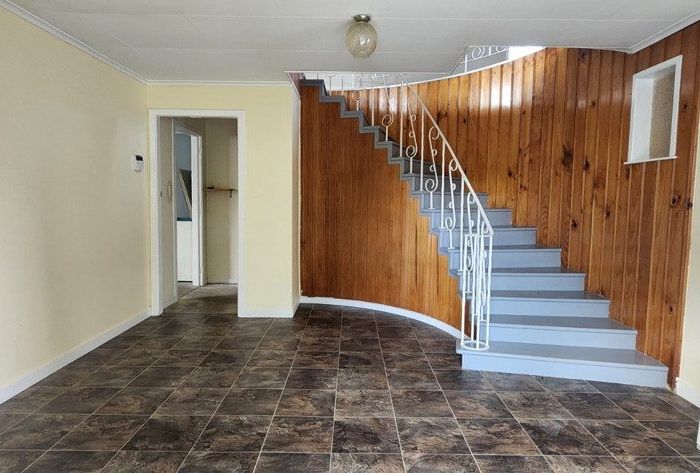  at 64 Otonga Road, Springfield, Rotorua, Bay Of Plenty