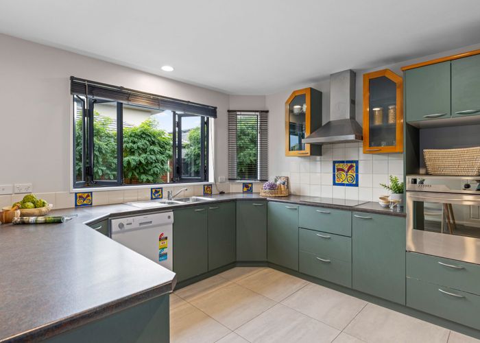  at 24A Rue De La Mare, Parklands, Christchurch