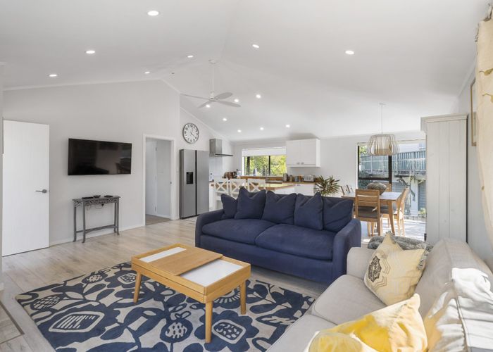  at 56 Polkinghorne Drive, Manly, Rodney, Auckland