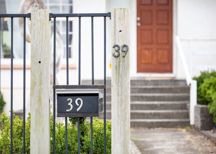  at 39 Springfield Crescent, Enderley, Hamilton, Waikato