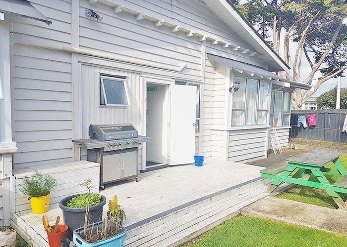  at 5/66 Pah Road, Epsom, Auckland City, Auckland