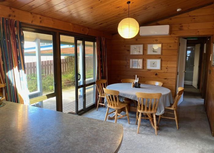  at 33 Bodmin Terrace, Camborne, Porirua, Wellington