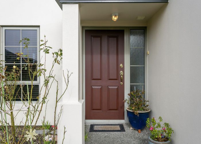  at 10 Lakeridge Close, Rangatira Park, Taupo