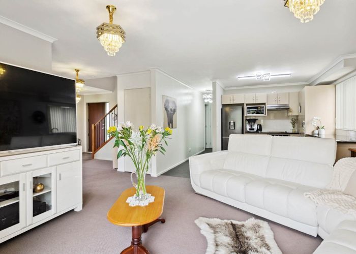  at 29 Midshipman Court, Gulf Harbour, Rodney, Auckland