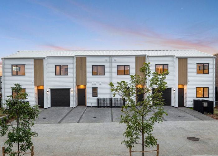  at 7 Whareponga Lane, Stonefields, Auckland City, Auckland