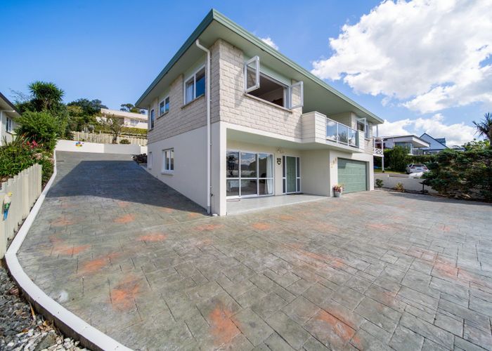  at 294 Beach Road, Onerahi, Whangarei