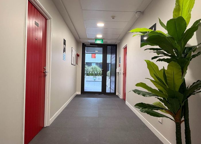  at 307/22 Library Lane, Albany, North Shore City, Auckland