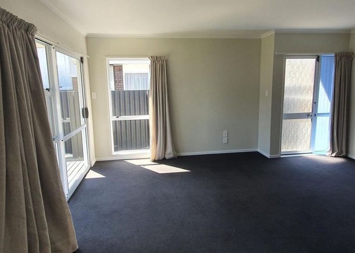  at 11C Willoughby Street, Whitiora, Hamilton, Waikato