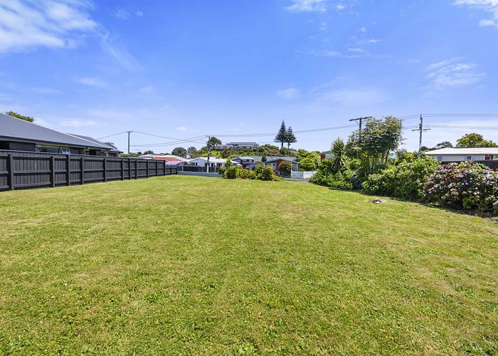  at 18 Nugent Street, Bell Block, New Plymouth, Taranaki